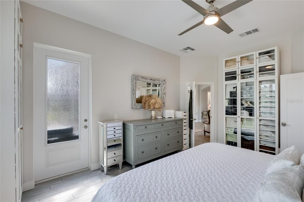 For Sale: $1,165,000 (3 beds, 2 baths, 2151 Square Feet)