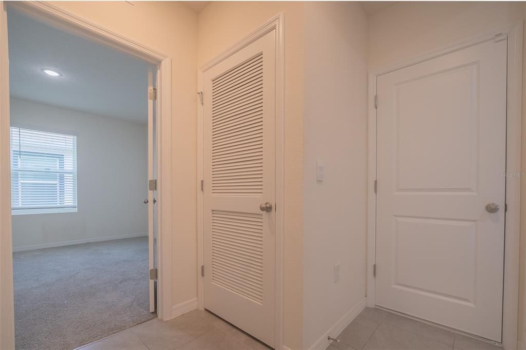 For Rent: $2,450 (4 beds, 2 baths, 1846 Square Feet)
