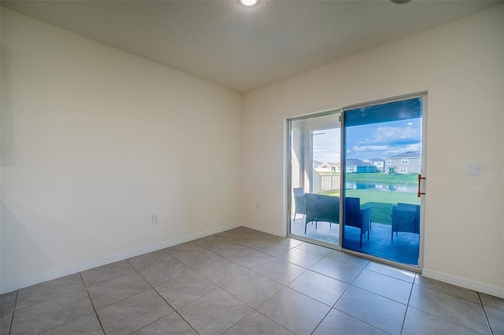 For Rent: $2,450 (4 beds, 2 baths, 1846 Square Feet)