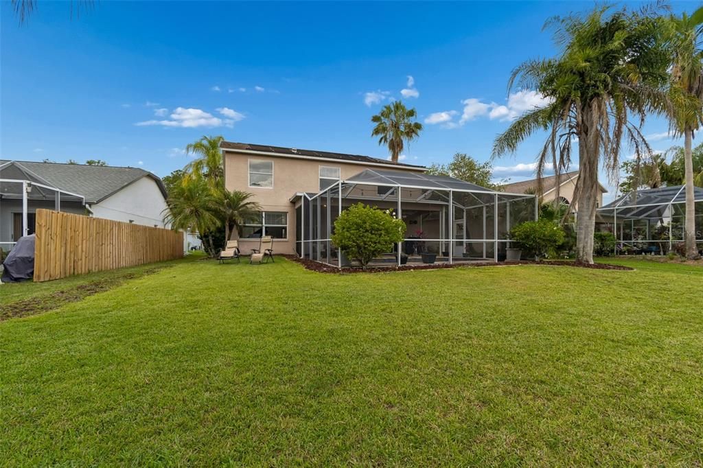 En Venta: $649,900 (3 camas, 2 baños, 2360 Pies cuadrados)