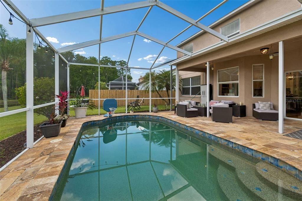 En Venta: $649,900 (3 camas, 2 baños, 2360 Pies cuadrados)