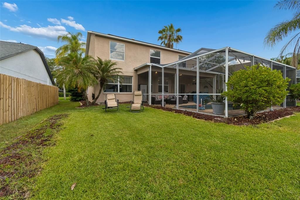 En Venta: $649,900 (3 camas, 2 baños, 2360 Pies cuadrados)
