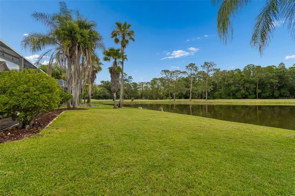 En Venta: $649,900 (3 camas, 2 baños, 2360 Pies cuadrados)