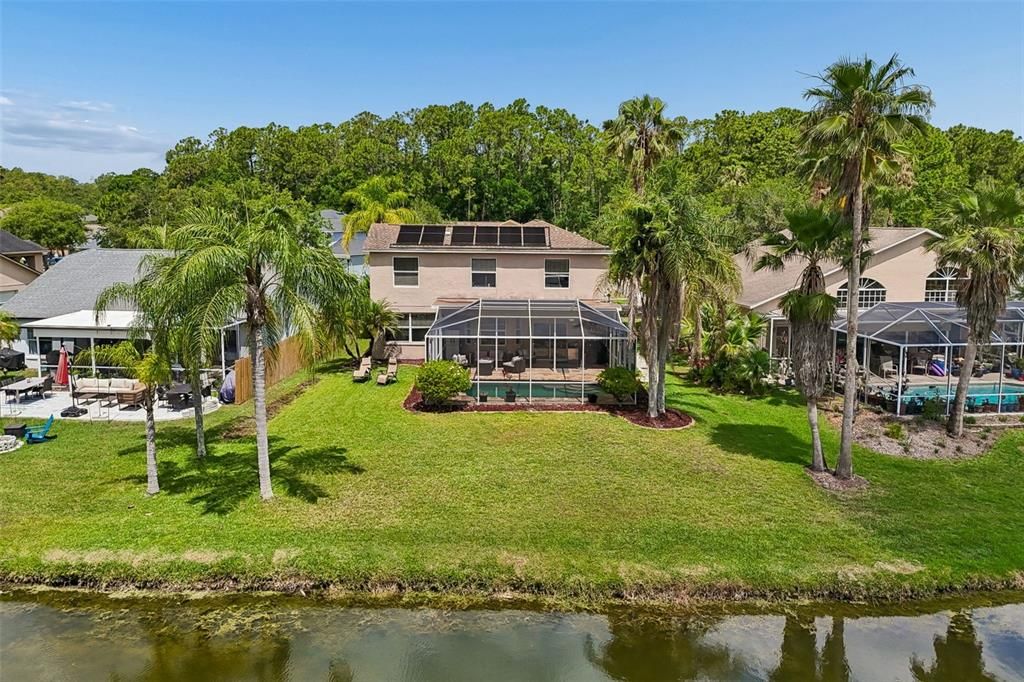 En Venta: $649,900 (3 camas, 2 baños, 2360 Pies cuadrados)