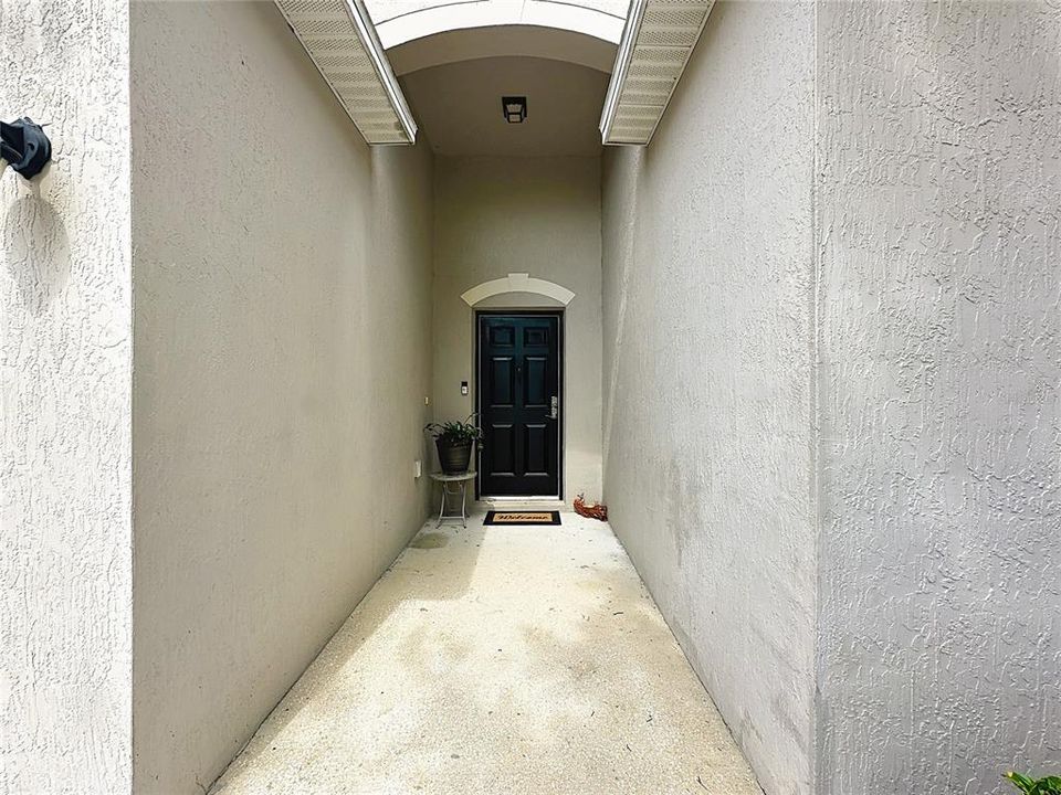 En Venta: $349,999 (4 camas, 2 baños, 1854 Pies cuadrados)