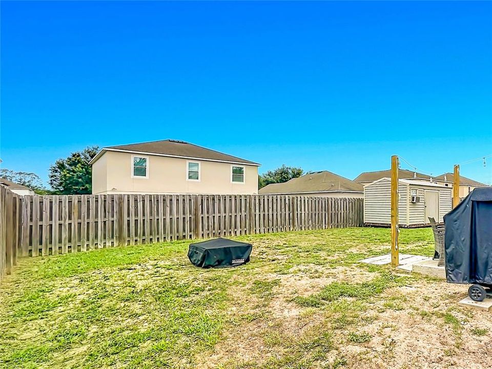 En Venta: $349,999 (4 camas, 2 baños, 1854 Pies cuadrados)