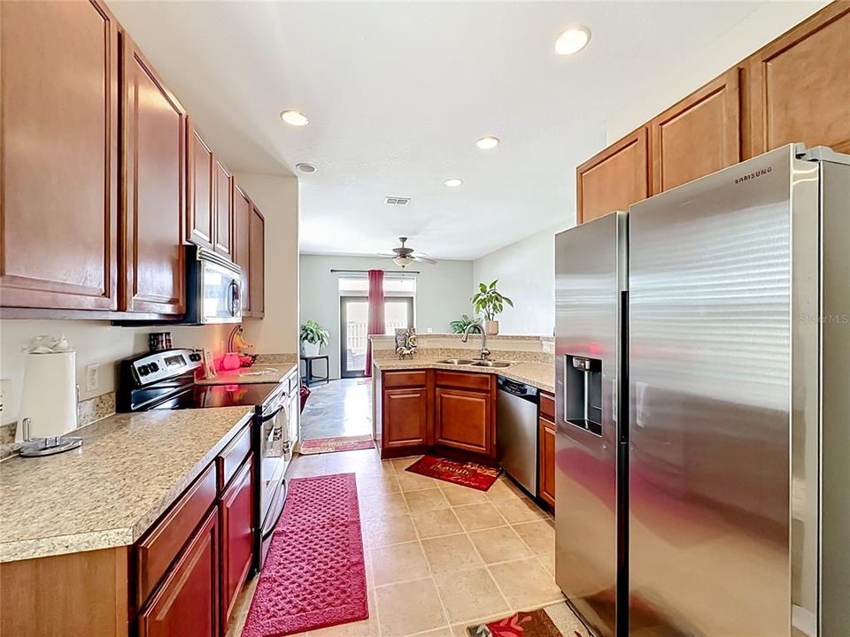 En Venta: $349,999 (4 camas, 2 baños, 1854 Pies cuadrados)