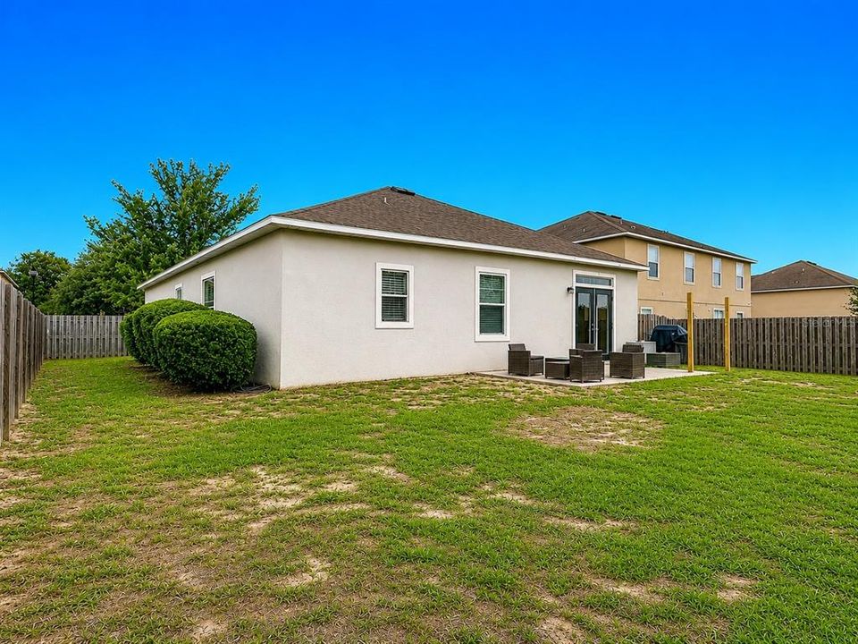 En Venta: $349,999 (4 camas, 2 baños, 1854 Pies cuadrados)