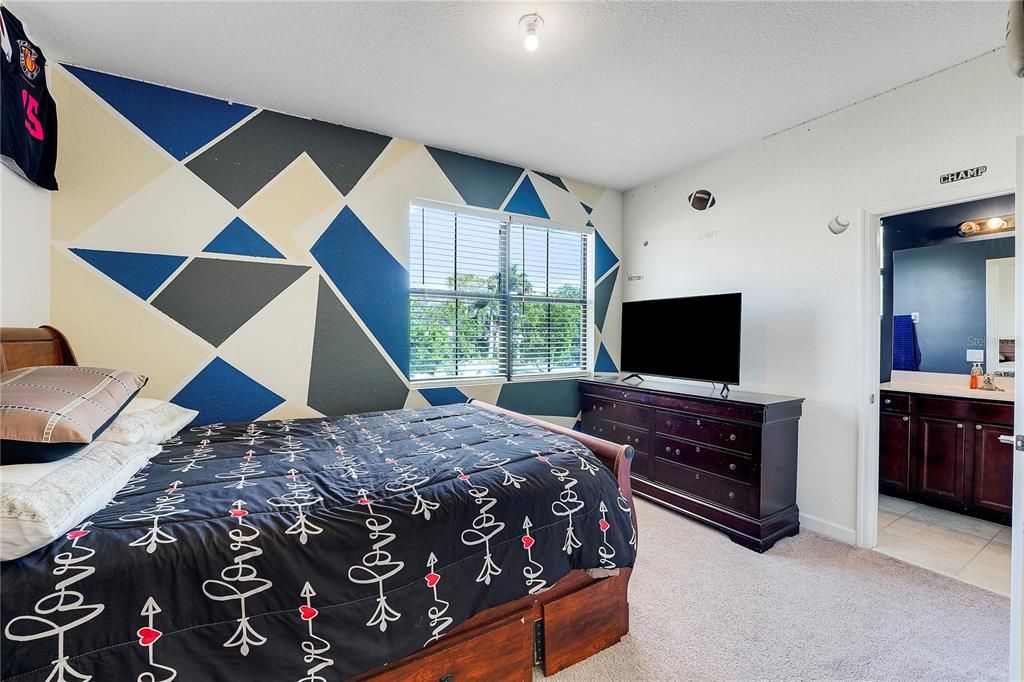 For Sale: $436,020 (3 beds, 2 baths, 1796 Square Feet)