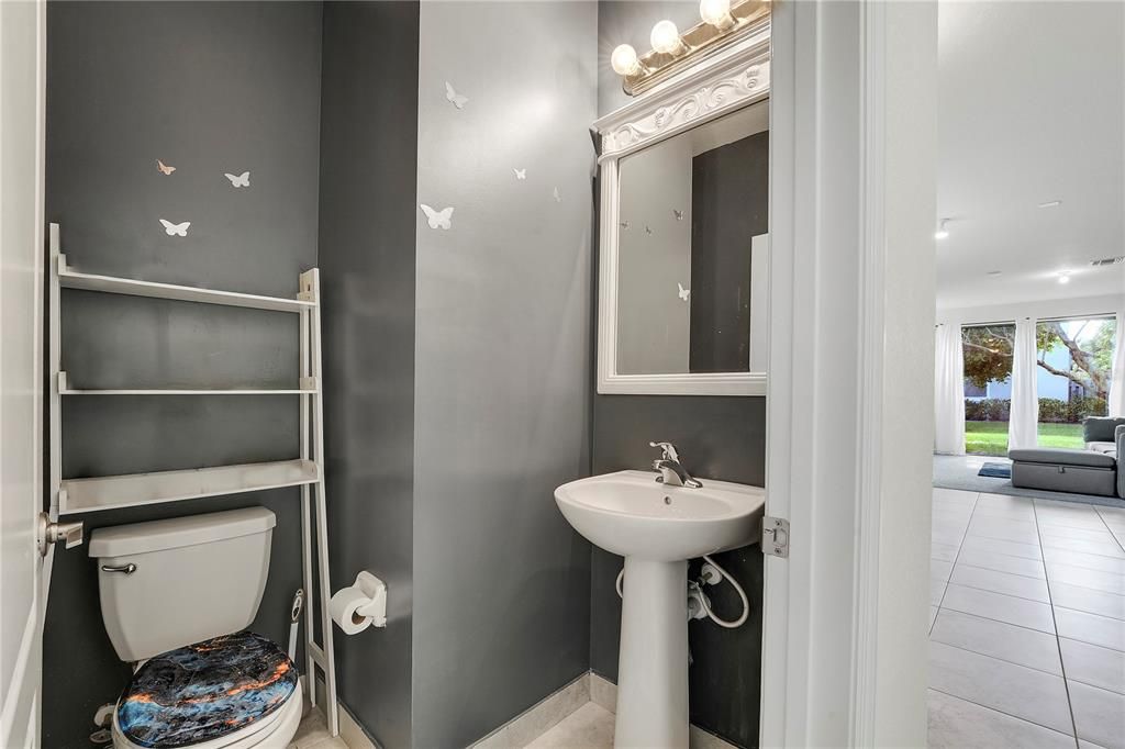For Sale: $436,020 (3 beds, 2 baths, 1796 Square Feet)