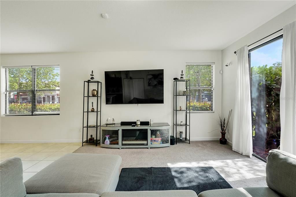 For Sale: $436,020 (3 beds, 2 baths, 1796 Square Feet)
