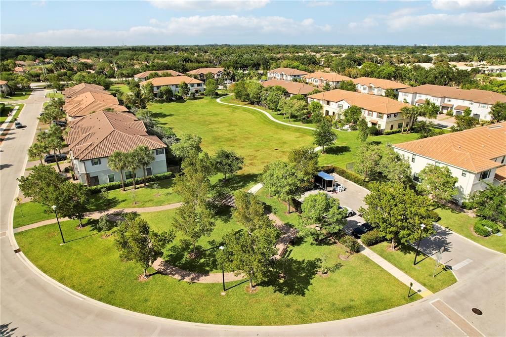 For Sale: $436,020 (3 beds, 2 baths, 1796 Square Feet)