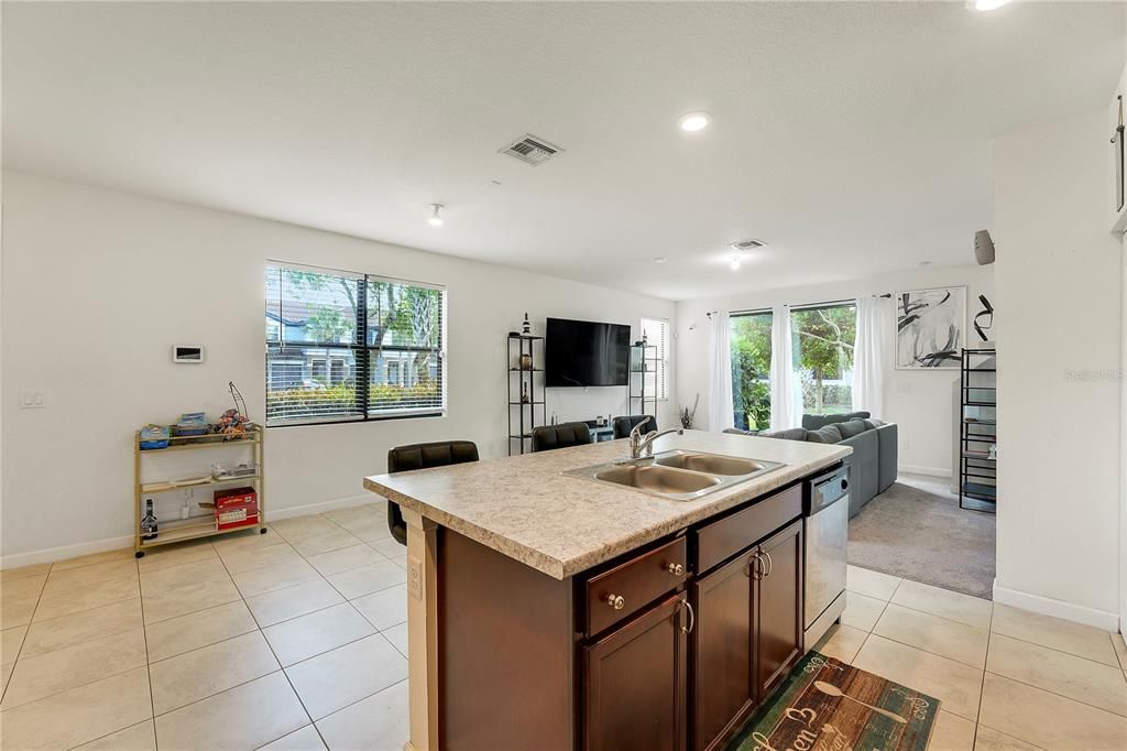 For Sale: $436,020 (3 beds, 2 baths, 1796 Square Feet)