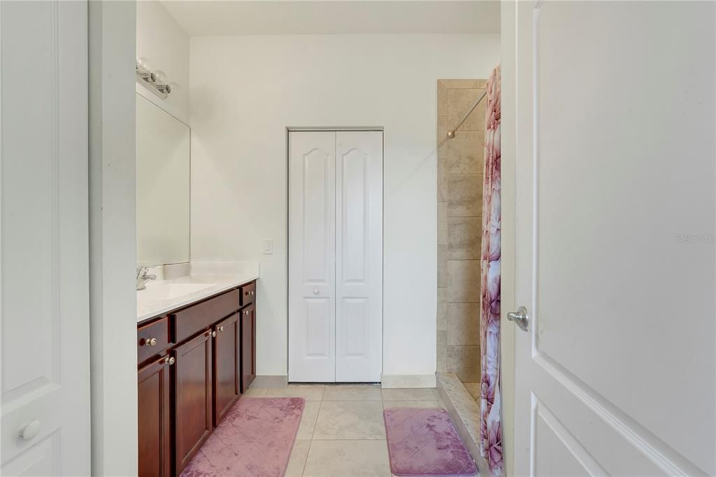 For Sale: $436,020 (3 beds, 2 baths, 1796 Square Feet)