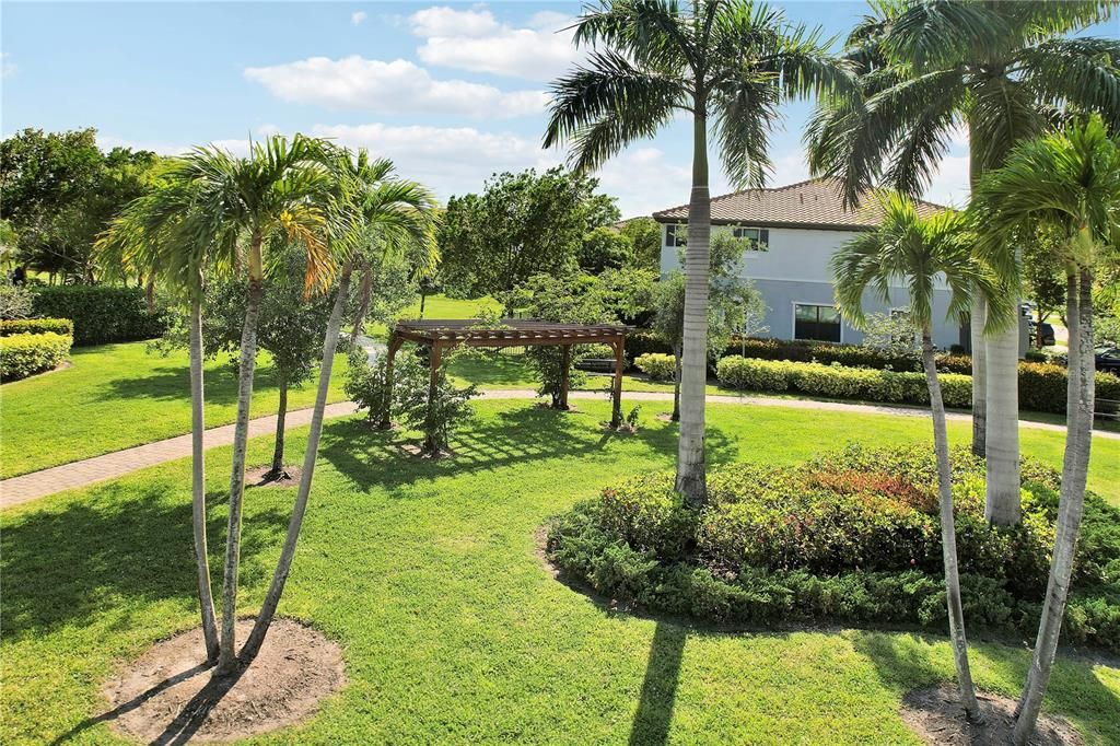 For Sale: $436,020 (3 beds, 2 baths, 1796 Square Feet)
