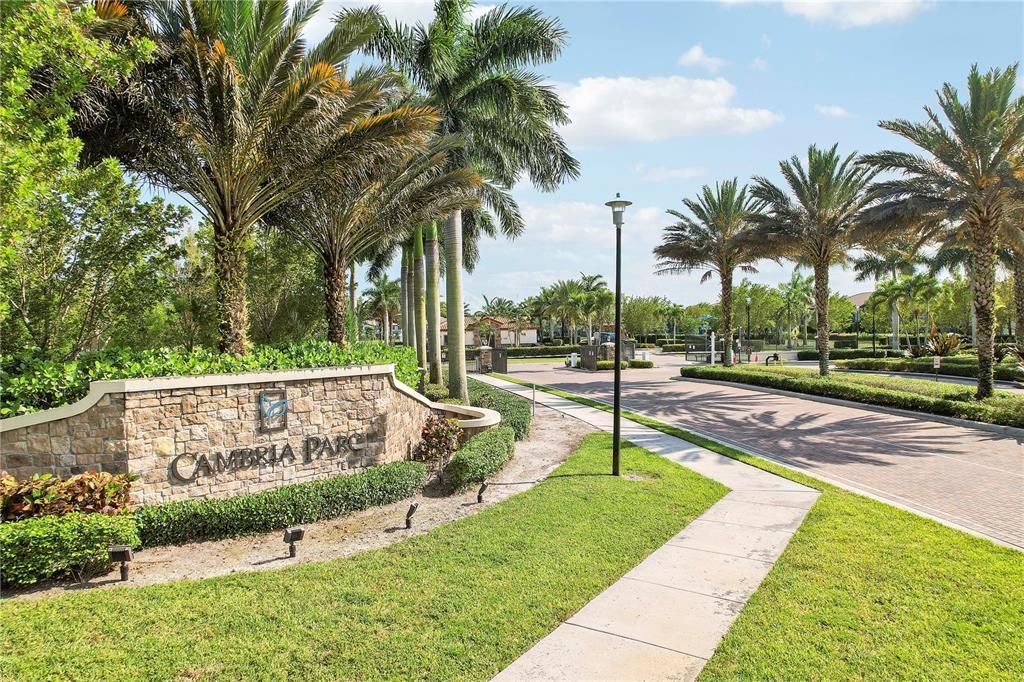 For Sale: $436,020 (3 beds, 2 baths, 1796 Square Feet)