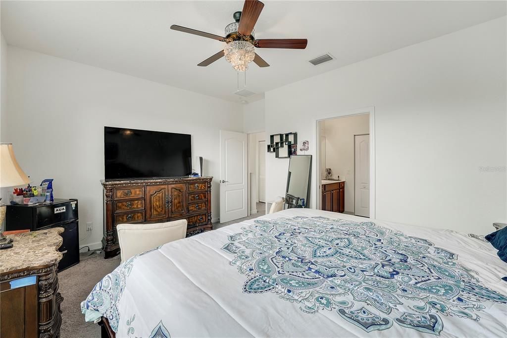 For Sale: $436,020 (3 beds, 2 baths, 1796 Square Feet)