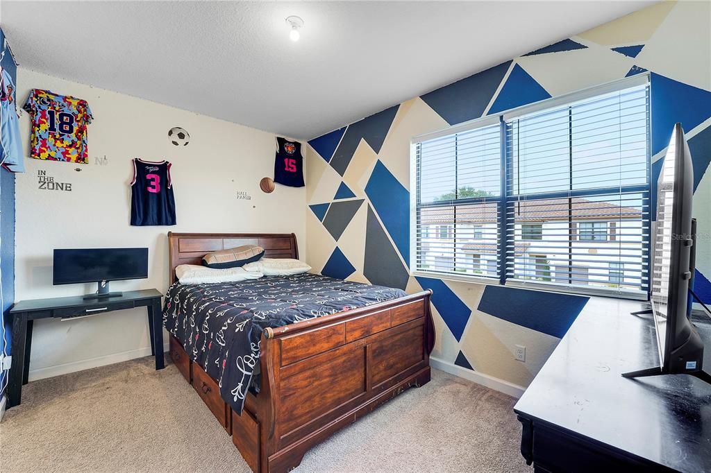 For Sale: $436,020 (3 beds, 2 baths, 1796 Square Feet)