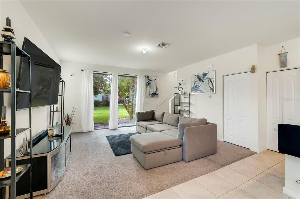 For Sale: $436,020 (3 beds, 2 baths, 1796 Square Feet)