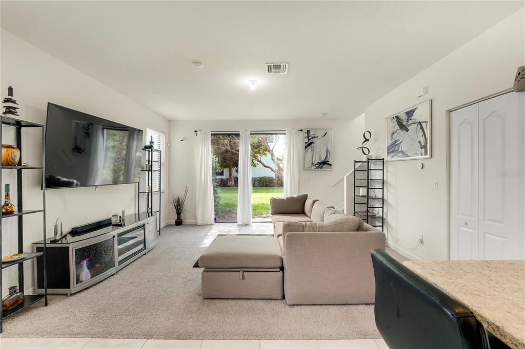 For Sale: $436,020 (3 beds, 2 baths, 1796 Square Feet)