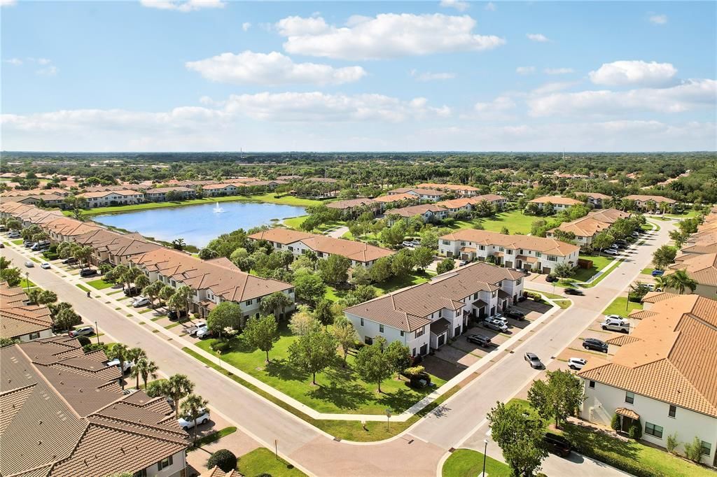 For Sale: $436,020 (3 beds, 2 baths, 1796 Square Feet)