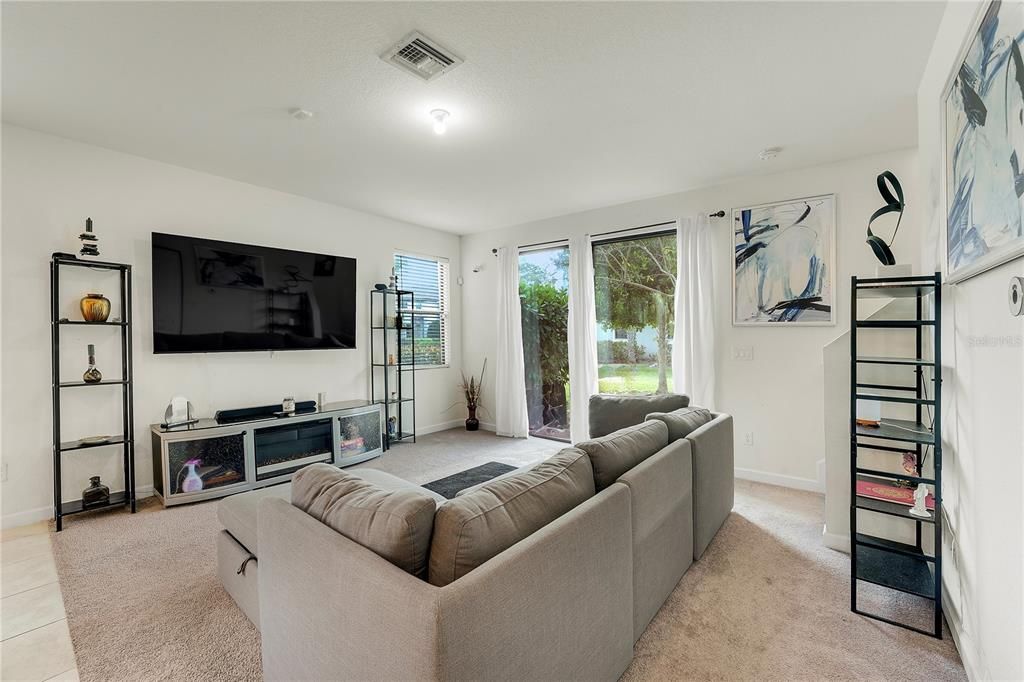 For Sale: $436,020 (3 beds, 2 baths, 1796 Square Feet)