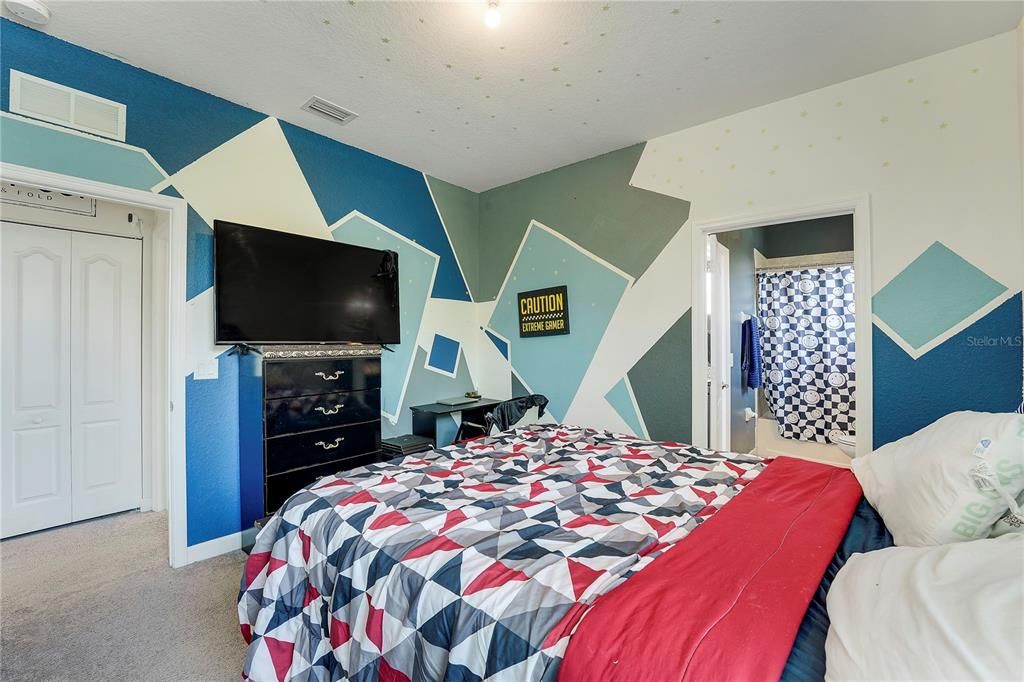 For Sale: $436,020 (3 beds, 2 baths, 1796 Square Feet)