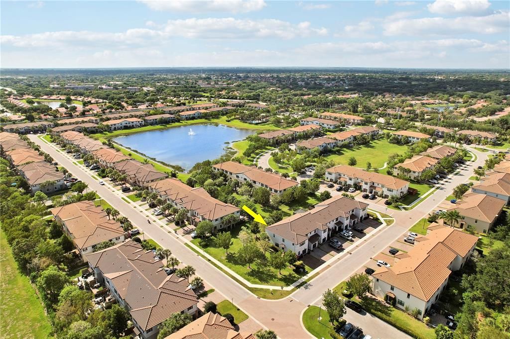 For Sale: $436,020 (3 beds, 2 baths, 1796 Square Feet)