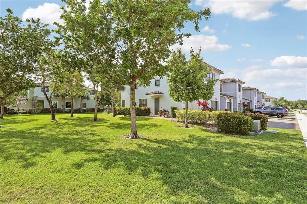 For Sale: $436,020 (3 beds, 2 baths, 1796 Square Feet)