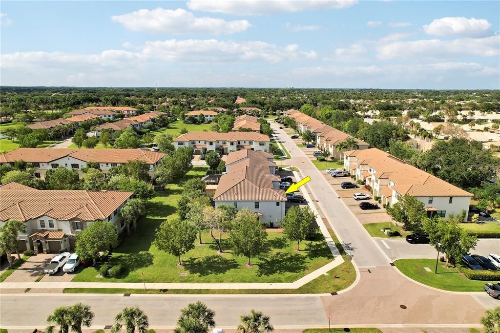 For Sale: $436,020 (3 beds, 2 baths, 1796 Square Feet)