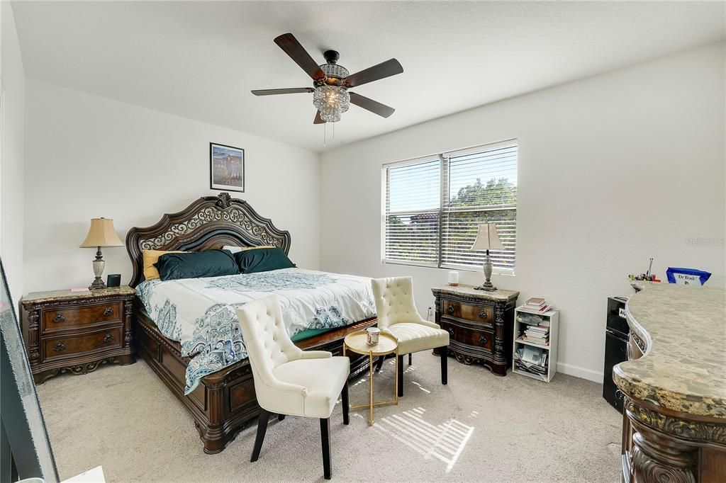 For Sale: $436,020 (3 beds, 2 baths, 1796 Square Feet)