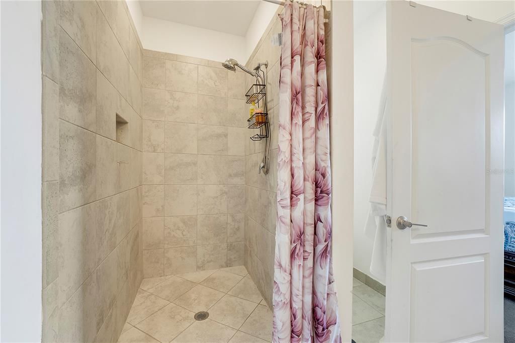 For Sale: $436,020 (3 beds, 2 baths, 1796 Square Feet)