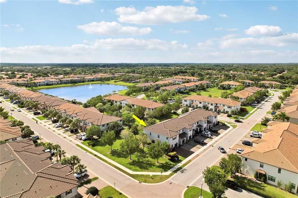 For Sale: $436,020 (3 beds, 2 baths, 1796 Square Feet)
