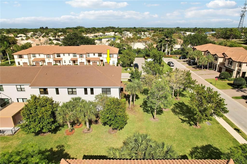 For Sale: $436,020 (3 beds, 2 baths, 1796 Square Feet)