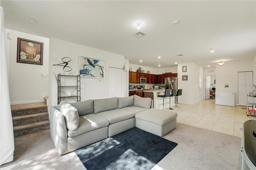 For Sale: $436,020 (3 beds, 2 baths, 1796 Square Feet)