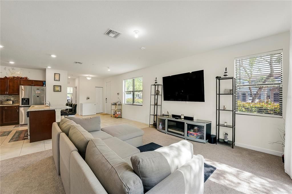For Sale: $436,020 (3 beds, 2 baths, 1796 Square Feet)
