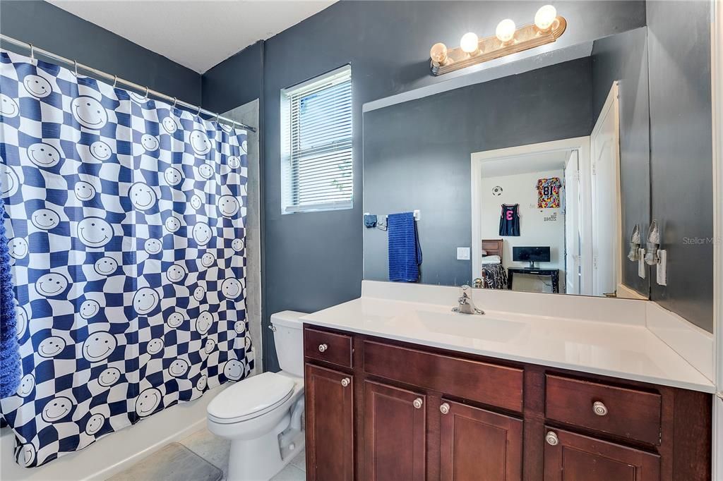 For Sale: $436,020 (3 beds, 2 baths, 1796 Square Feet)