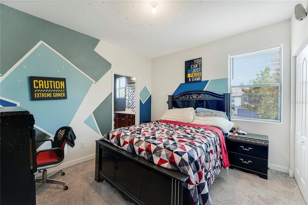 For Sale: $436,020 (3 beds, 2 baths, 1796 Square Feet)
