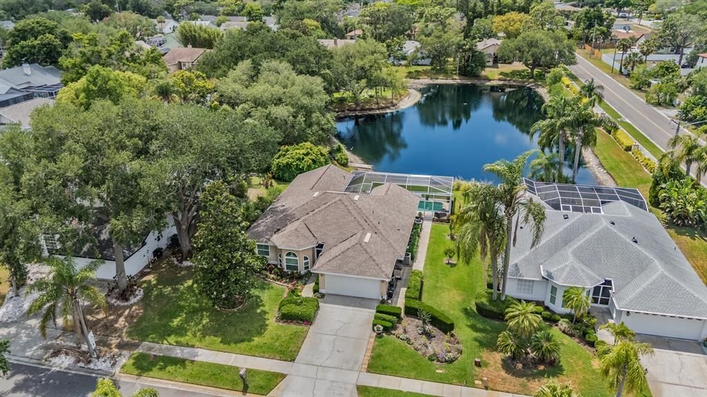 For Sale: $550,000 (4 beds, 3 baths, 1947 Square Feet)