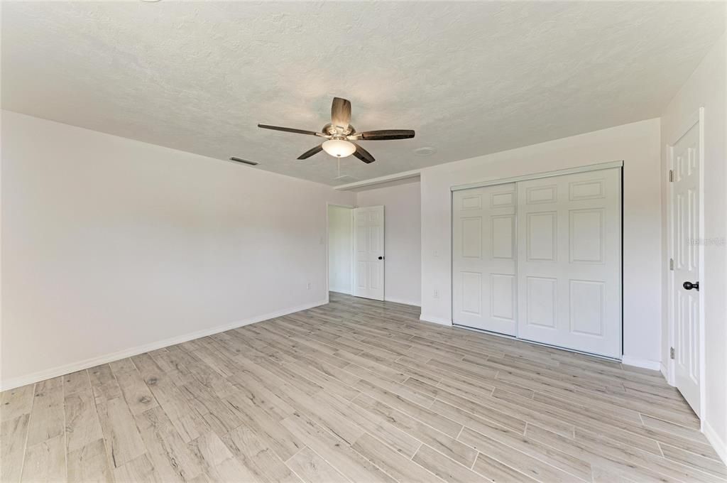 Active With Contract: $495,000 (3 beds, 2 baths, 1545 Square Feet)