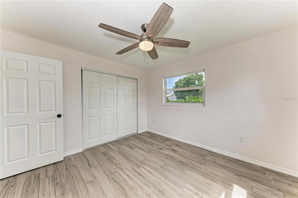 Active With Contract: $495,000 (3 beds, 2 baths, 1545 Square Feet)