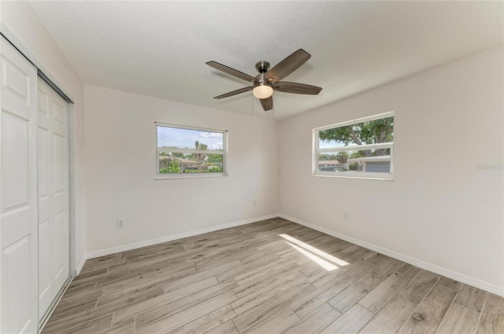 Active With Contract: $495,000 (3 beds, 2 baths, 1545 Square Feet)