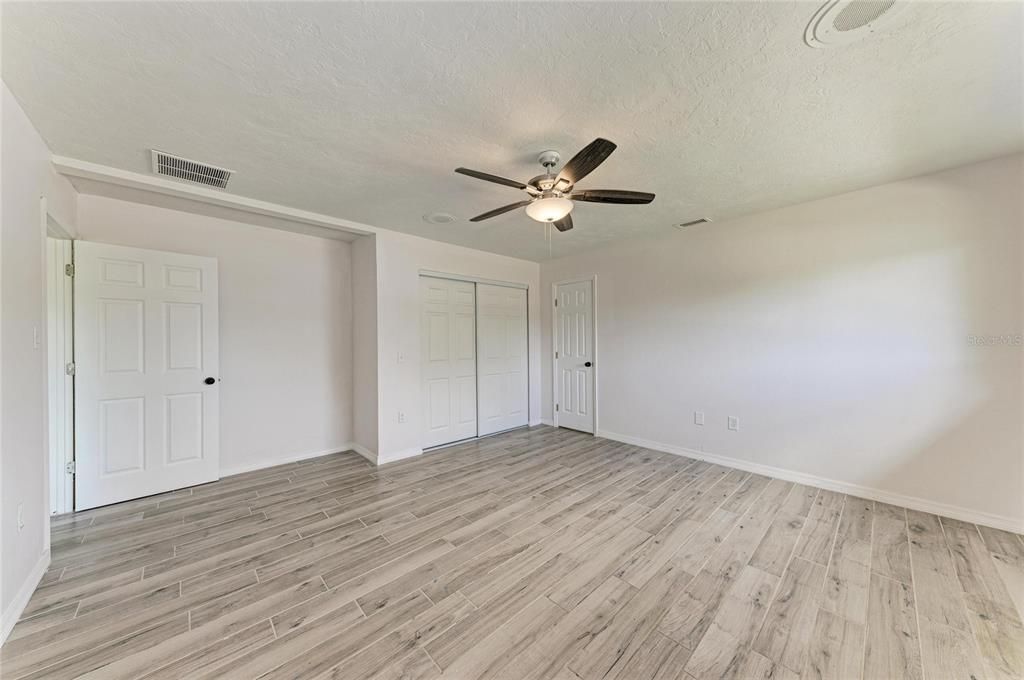 Active With Contract: $495,000 (3 beds, 2 baths, 1545 Square Feet)