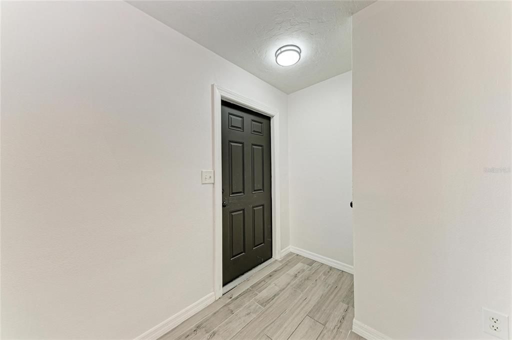 Active With Contract: $495,000 (3 beds, 2 baths, 1545 Square Feet)