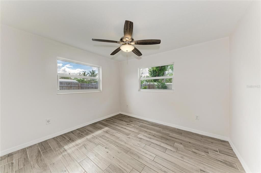 Active With Contract: $495,000 (3 beds, 2 baths, 1545 Square Feet)