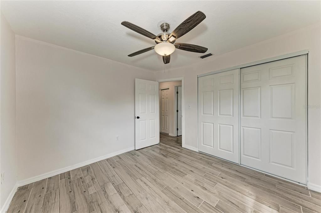 Active With Contract: $495,000 (3 beds, 2 baths, 1545 Square Feet)