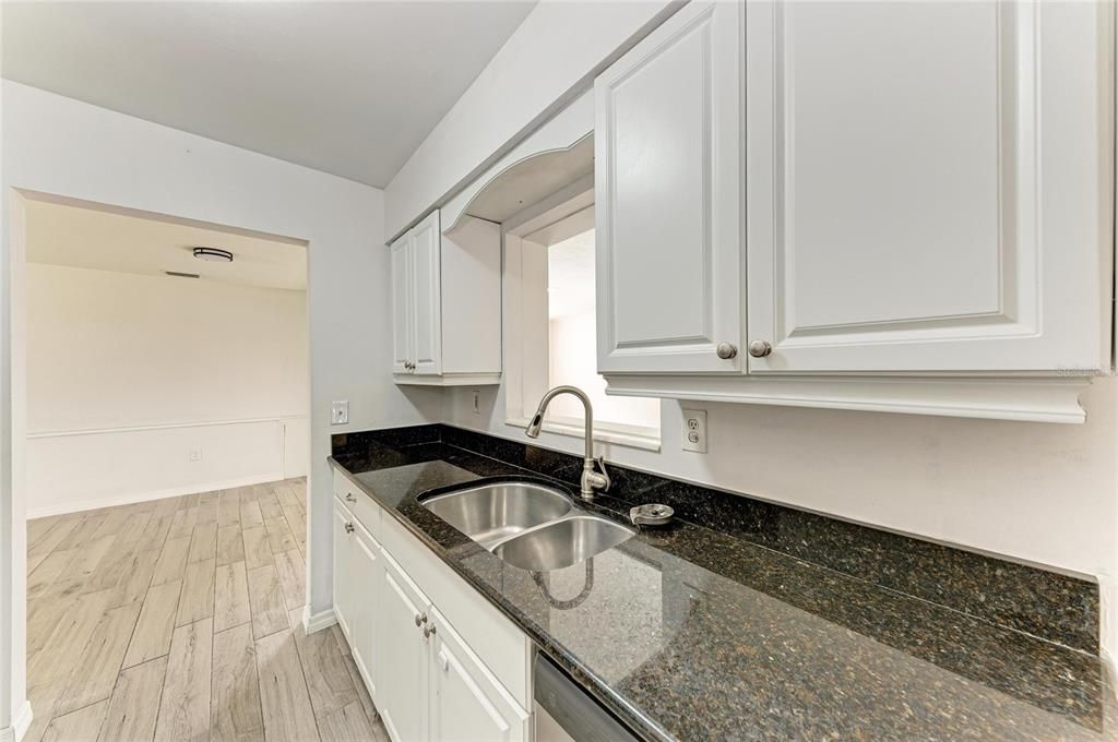 Active With Contract: $495,000 (3 beds, 2 baths, 1545 Square Feet)