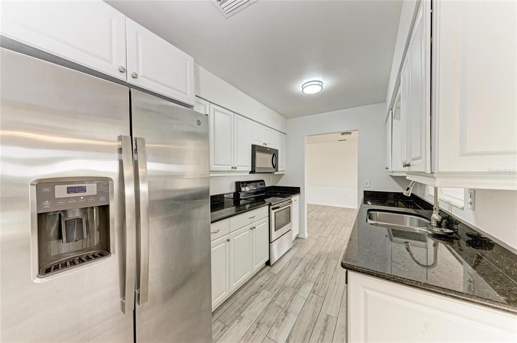 Active With Contract: $495,000 (3 beds, 2 baths, 1545 Square Feet)