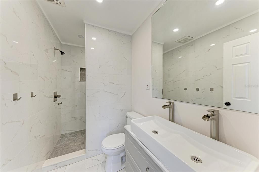 Active With Contract: $495,000 (3 beds, 2 baths, 1545 Square Feet)