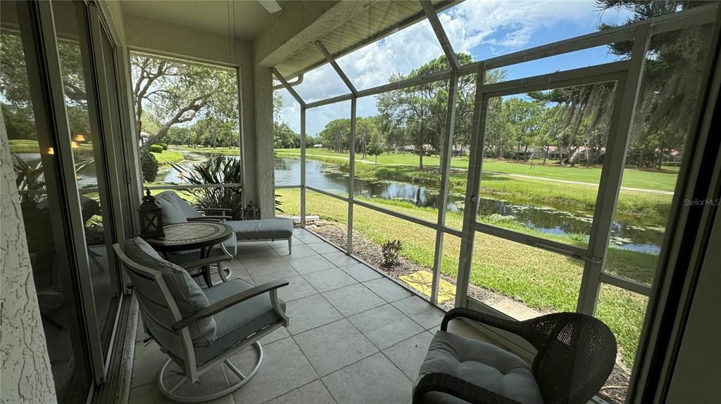 Active With Contract: $2,150 (2 beds, 2 baths, 1264 Square Feet)